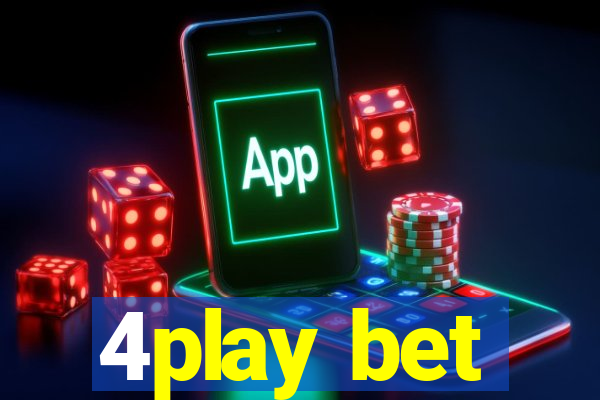 4play bet